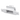 sec_4_0S400