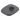 sec_4_0S400