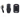 sec_4_0S400