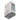 sec_4_0S400