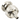 sec_4_0S400