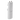 sec_4_0S400