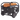 sec_4_0S400
