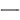 sec_4_0S400