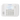 sec_4_0S400