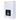 sec_4_0S400