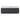 sec_4_0S400