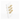 sec_4_0S400