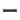 sec_4_0S400