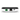 sec_4_0S400