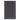sec_4_0S400