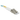 sec_4_0S400