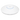 sec_4_0S400