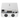 sec_4_0S400