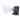 sec_4_0S400