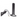 sec_4_0S400