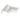 sec_4_0S400