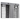 sec_4_0S400