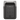 sec_4_0S400
