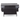 sec_4_0S400