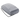 sec_4_0S400