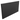 sec_4_0S400