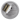sec_4_0S400