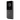 sec_4_0S400