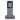 sec_4_0S400