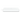 sec_4_0S400
