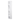 sec_4_0S400