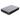 sec_4_0S400
