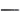 sec_4_0S400