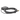 sec_4_0S400