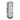 sec_4_0S400