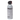 sec_4_0S400
