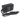 sec_4_0S400