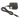 sec_4_0S400