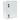sec_4_0S400