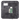 sec_4_0S400