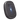 sec_4_0S400