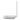 sec_4_0S400