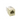 sec_4_0S400