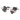 sec_4_0S400