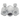 sec_4_0S400