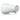 sec_4_0S400
