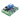 sec_4_0S400