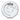 sec_4_0S400