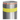 sec_4_0S400