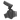 sec_4_0S400